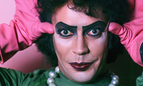 U zagrebačkom KIC-u od danas sjajni filmovi o umjetnosti i to – besplatno