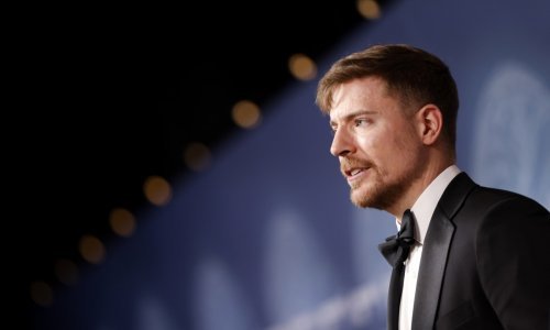 Evo posla za ambiciozne: Mr. Beast traži voditelja za TikTok