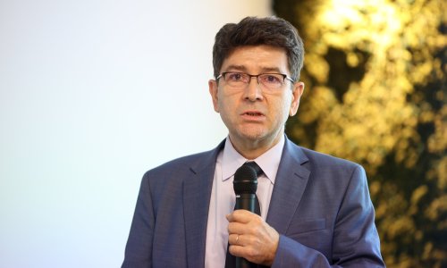 U Hrvatskoj se poboljšala kibernetička sigurnost: Po nekim smo stvarima bolji od EU