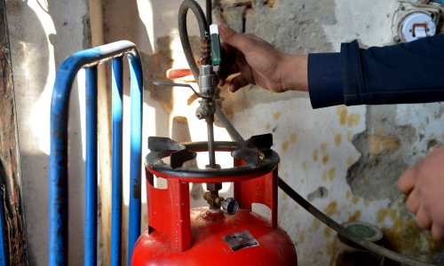 Unatoč otporima, Njemačka planira podržati uvoz plina iz Argentine