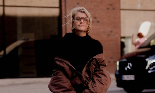 Zaboravite štikle: Sandale kakve obožavaju bake postale su najveći hit