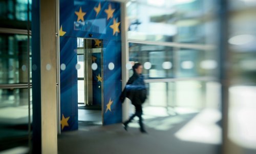 Komisija će održati sastanak zbog Mađarske i Slovačke: Nafta je ključna tema