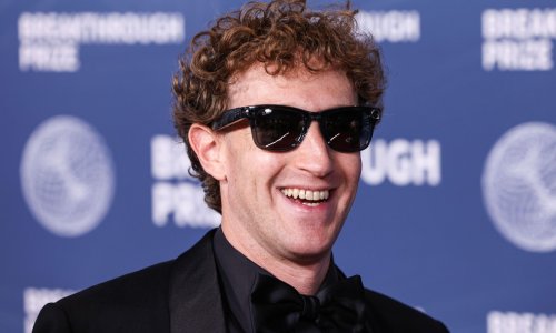 Meta vraća prepoznavanje lica, a Zuckerberg misli da je 'politička klima' idealna za to