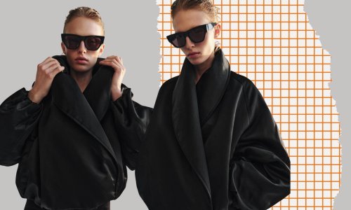 Zara ima novu viralnu jaknu: Tek je puštena u prodaju i već je opčinila modne ovisnice