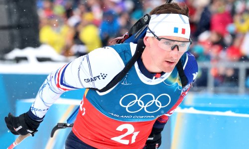 Francuzi nakon gotovo 60 godina osvojili povijesno zlato u ovoj disciplini