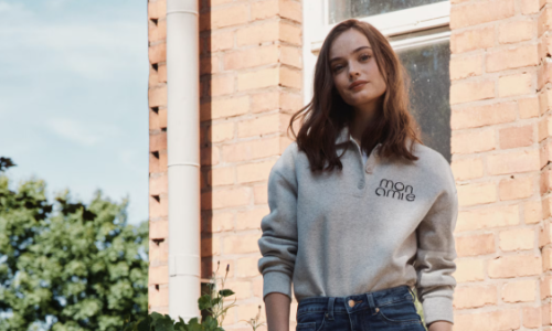 Ovakve traperice dominiraju zagrebačkom špicom: Pronašli smo hit modele za manje od 20 eura