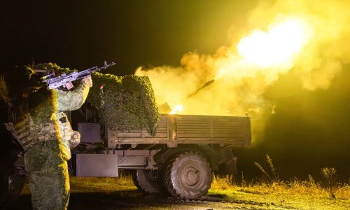 Švedski obavještajci upozoravaju: 'Rusija nam je najveća prijetnja, ponaša se agresivno'