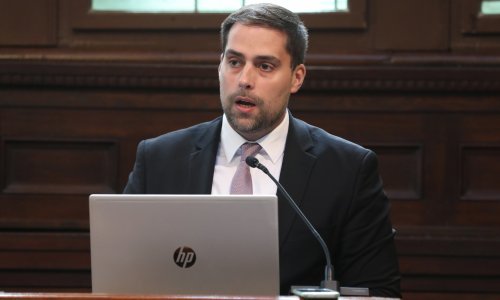 Romek: Nabave iznad 15.000 eura moraju ići kroz EOJN