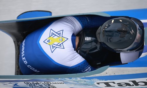 Skandal na Igrama: Švicarski komentator napao izraelskog sportaša, stigao žestok odgovor