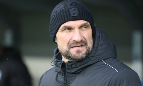 Sastanak Sopića i nove predsjednice Osijeka: Evo što je odlučeno