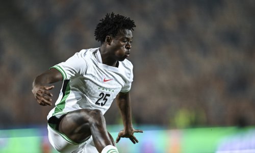 Drama oko Svjetskog prvenstva: Sprema se spektakularni povratak velike reprezentacije?