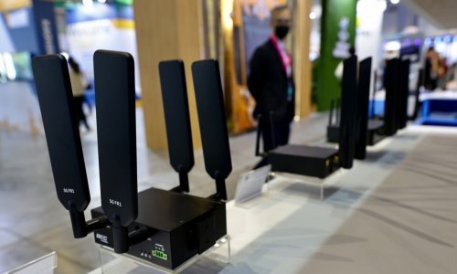 Što nam novo donosi Wi-Fi 8? Evo što trebate znati