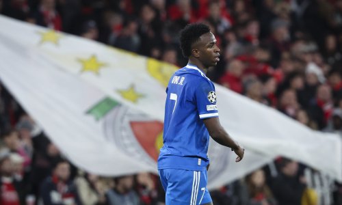 Bijesni kapetan Reala odmah progovorio o skandalu u Lisabonu - njegova izjava odjekuje