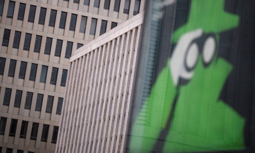 Šef njemačke obavještajne službe šokirao odlukom: 'Je li ovo prvoaprilska šala?'