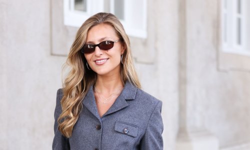 Izgledaju kao one od 500 eura, a koštaju pet puta manje: Ove New Balance tenisice su novi hit