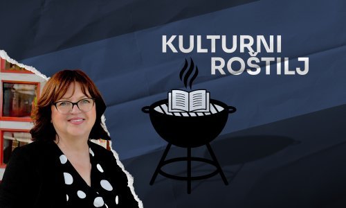 Revolucija u Žaru ptica: Kazalište se prilagodilo djeci s teškoćama u razvoju. Evo i kako