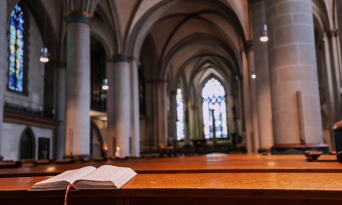 Otkriven grob poznatog mušketira d'Artagnana?