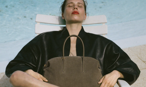 Svi su ludi za ovim torbicama: Nose ih princeze i glumice, a cijena im je, za divno čudo, ostala normalna