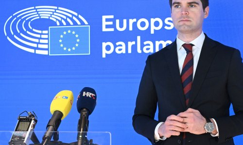 Ressler: Među onima smo koji su najviše profitirali od Mehanizma za oporavak i otpornost