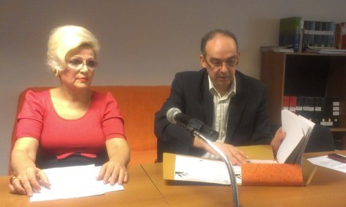 Otac četvero djece dobio otkaz jer je 'zviždao'