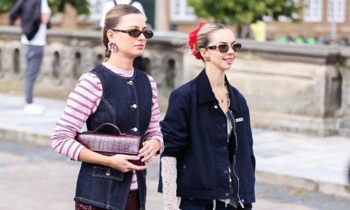 Zaboravite 'tatine' tenisice: Ovog proljeća svi će tražiti ova 3 elegantna modela