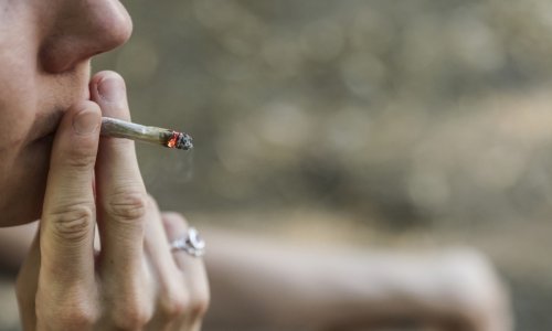 Hrvatska po udjelu pušača među najlošijima u EU: Izravno je povezano s erektilnom disfunkcijom