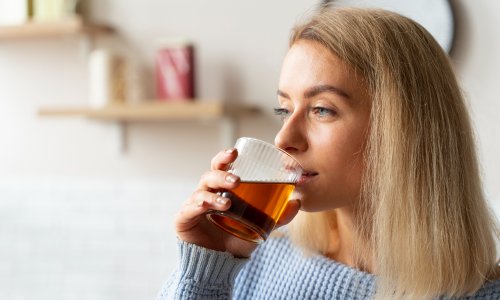 Dodaci prehrani kakve pijemo više neće biti isti - ovo će nadmašiti tablete i kapsule