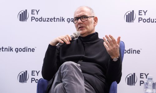 Prva kompanija u Hrvatskoj dobila LSEG ESG score: Evo što to znači