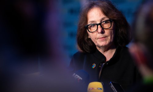 Vlada odlučila: Kandidatkinje za GREVIO Dubravka Šimonović i Maja Munivrana