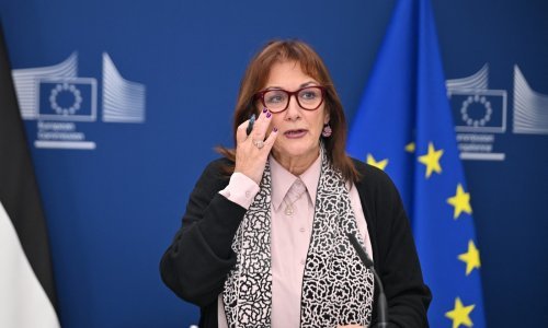Europski diplomati pobijesnili zbog Šuice: 'To je protivno ugovorima Europske unije!'