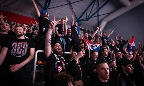 EU delegacija u BiH osudila incidente na Thompsonu: Pokažite poštovanje žrtvama