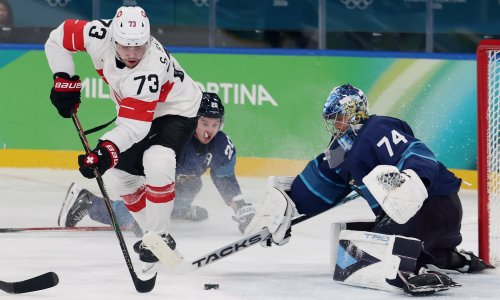 Olimpijski prvaci u drami do polufinala; 70 sekundi prije kraja gubili su 2:1