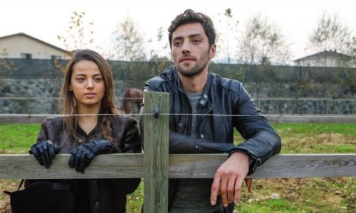 Zavodnik iz turskih serija na potjernici: Pobjegao iz zemlje i ostavio milijunske dugove