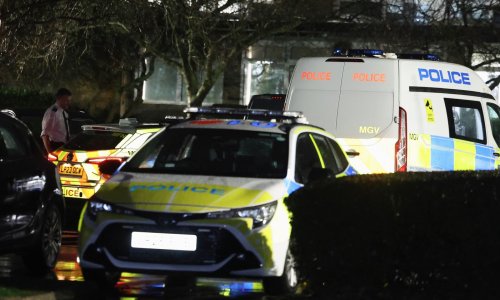 Užas u Londonu: Mladić ubijen, dječak u kritičnom stanju nakon napada nožem u skate parku