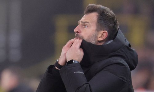 Belgijci stručnjaci dive se Ivanu Leki: 'Propaganda za belgijski nogomet'