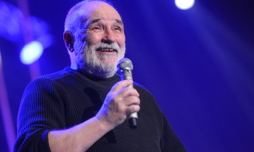 Pet godina bez Đorđa Balaševića: Obitelj se prisjeća njegove posljednje poruke koja i danas para srce