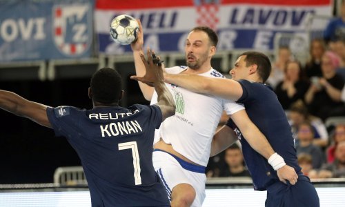 Insajder: Bivši hrvatski izbornik postaje trener Zagreba