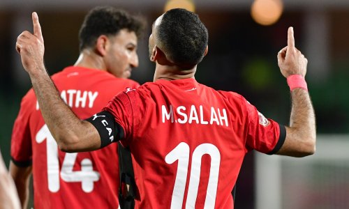 Počeo je Ramazan; evo što to znači za nogometaše i kakve će se prilagodbe odviti