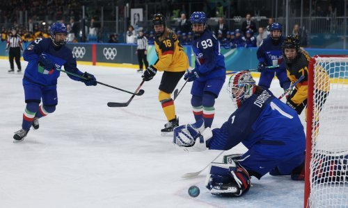 Spektakl na Igrama! Infarktne završnice, ludi golovi, ogromni favoriti skoro ispali