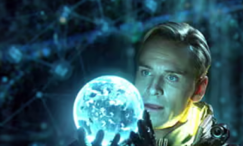 Hit film sa Charlize Theron stigao je na Netflix: Već je najgledaniji u Hrvatskoj