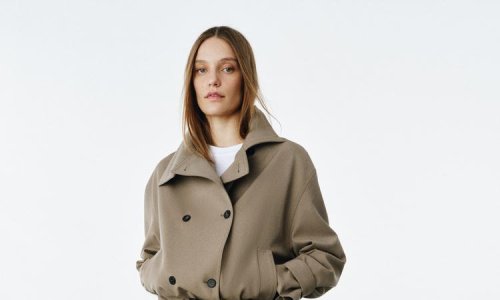 Nova Zarina suknja od 50 eura izgleda kao dizajnerski komad: Model s volanima je 'ulov' sezone