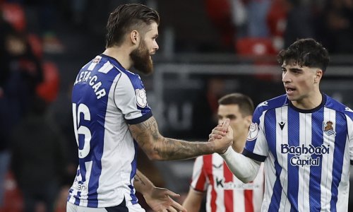 Ćaleta-Car otkrio planove za karijeru i poručio: Moji propusti su u medijima bili istaknuti