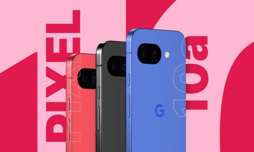 Skoro isto ko i lani: Google predstavio Pixel 10a