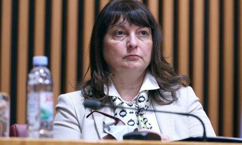 Pada broj zahtjeva za besplatnom pravnom pomoći: Evo jednog razloga