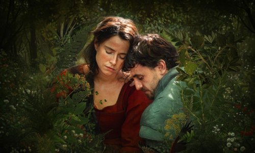 Hoće li 'Hamnet' iznenaditi favorite i odnijeti BAFTA-u filmu 'Grešnici' i 'Jedne bitke za drugom'