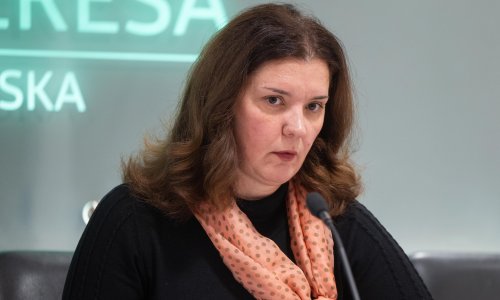 Oporba ljuta zbog Povjerenstva za sukob interesa: 'Služi za ukras'