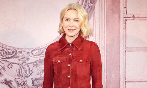 Vraća se najveći modni hit iz nultih godina: Ove traperice rade čuda za figuru