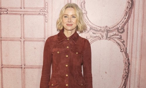 Zara ima ultimativni sako za sezonu pred nama: Nosi se uz traperice, ali i za svečane prigode