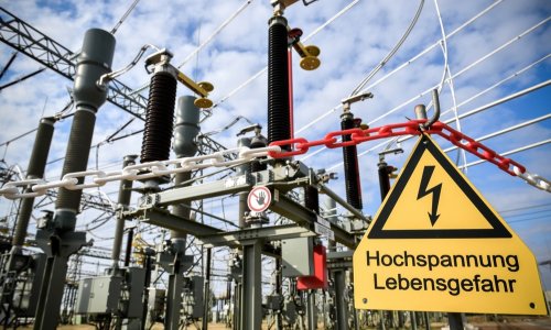 Kako je na njemačkom tržištu električne energije? 'Rezultati natječaja imat će utjecaj...'