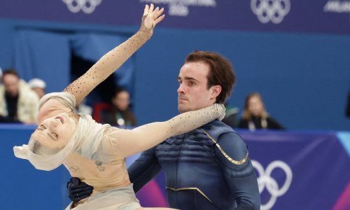 'Najgore poniženje ikad!': Čuveni sportski komentator smijenjen nakon što se osramotio pred cijelim svijetom